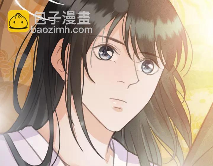 第65话 安歌如此主动？(1/3)-第66话