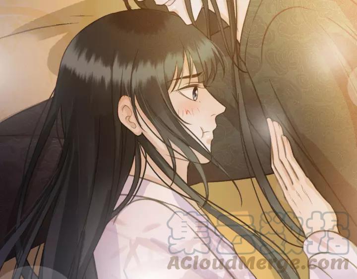 第65话 安歌如此主动？(1/3)-第66话