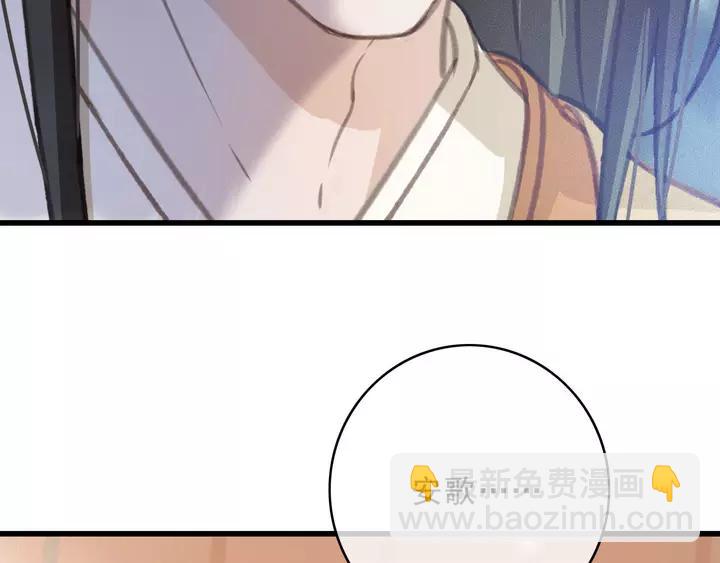 第67话 故地重游(1/3)-第68话