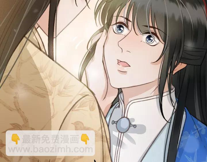 第67话 故地重游(1/3)-第68话