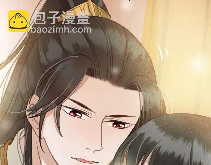 第67话 故地重游(1/3)-第68话