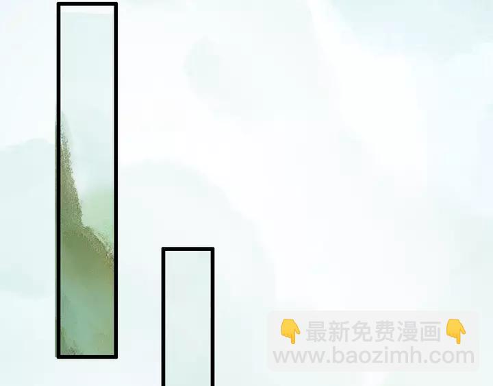 第67话 故地重游(1/3)-第68话