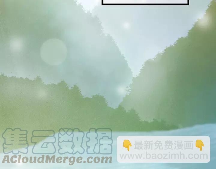 第67话 故地重游(1/3)-第68话