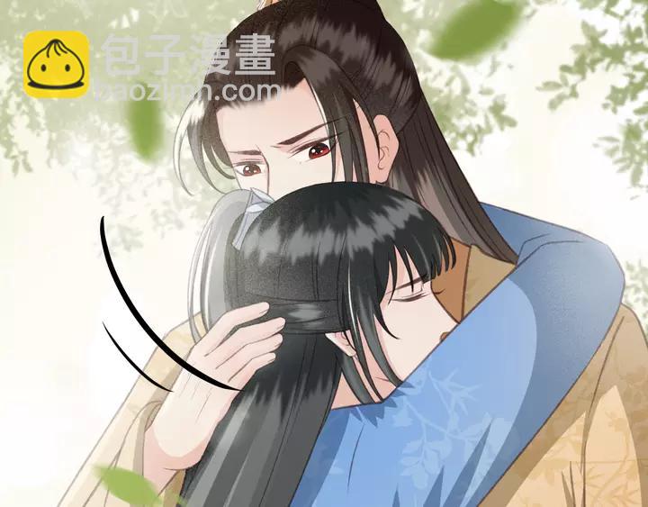 第69话 我想起来了(1/3)-第70话