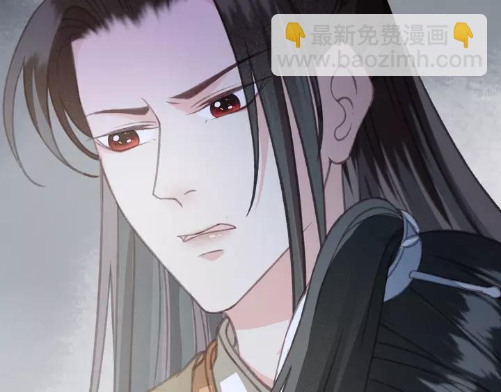 第69话 我想起来了(1/3)-第70话