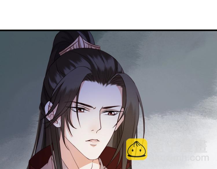 第7话 谁好厉害？(1/3)-第8话