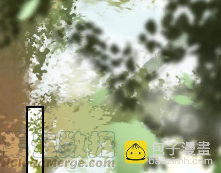 第71话 陆之！你到底想干什么(1/3)-第72话