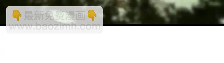 第71话 陆之！你到底想干什么(1/3)-第72话