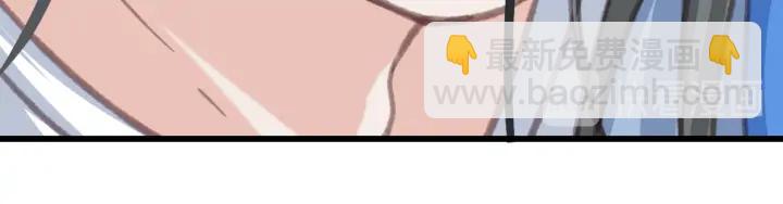 第71话 陆之！你到底想干什么(1/3)-第72话