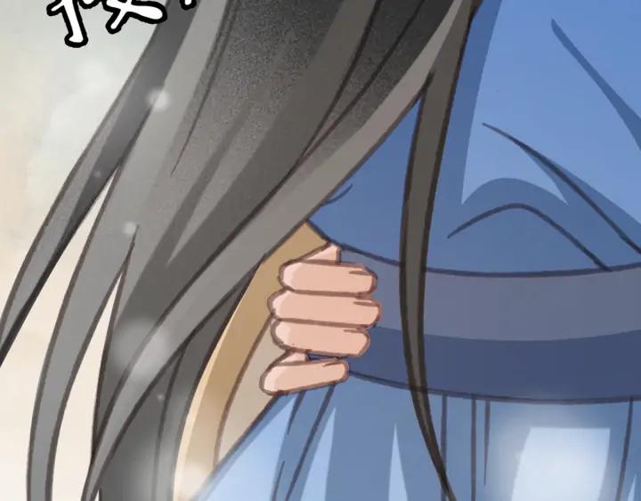 第73话 跳崖(1/3)-第74话