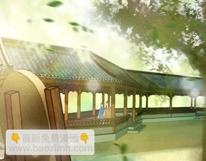 第75话 我们重新开始(1/3)-第76话