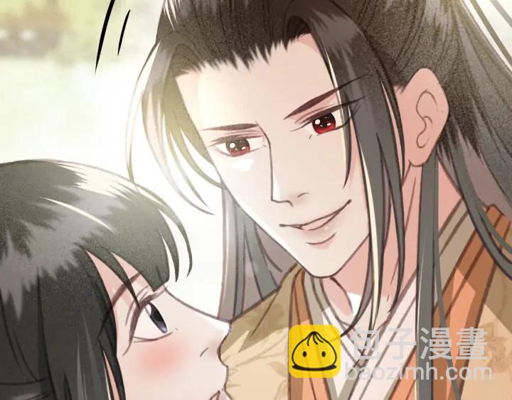 第75话 我们重新开始(1/3)-第76话