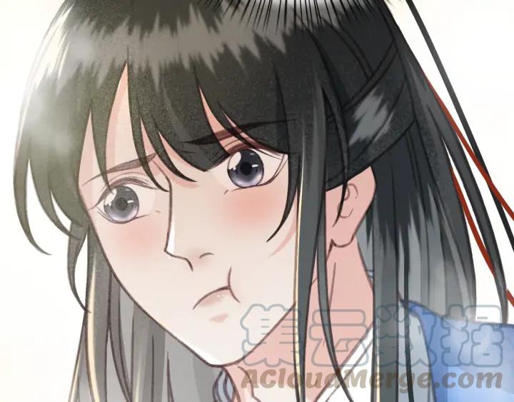 第75话 我们重新开始(1/3)-第76话