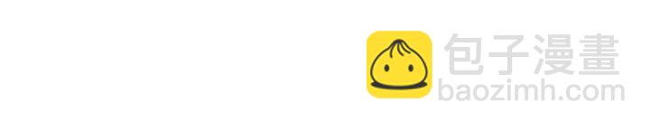 第77话 背后的危机(1/3)-第78话