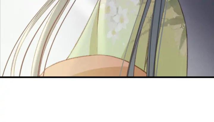 第83话 阿鱼献策(1/3)-第84话