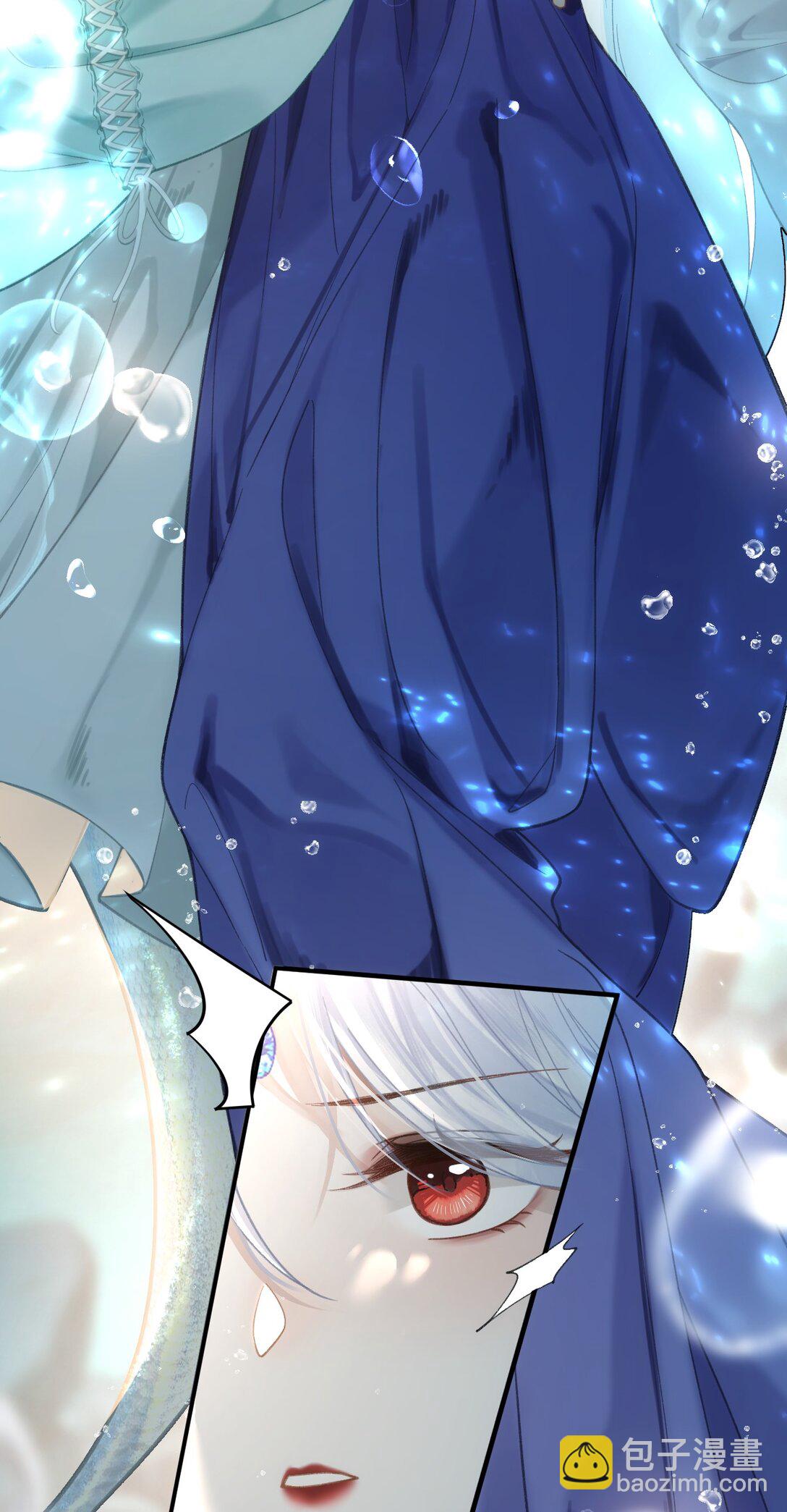 010 这就是私奔了吧？(1/2)-第12话