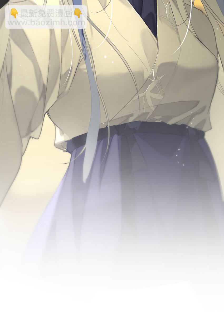 001 美人要对我一见钟情了嘛？-第2话