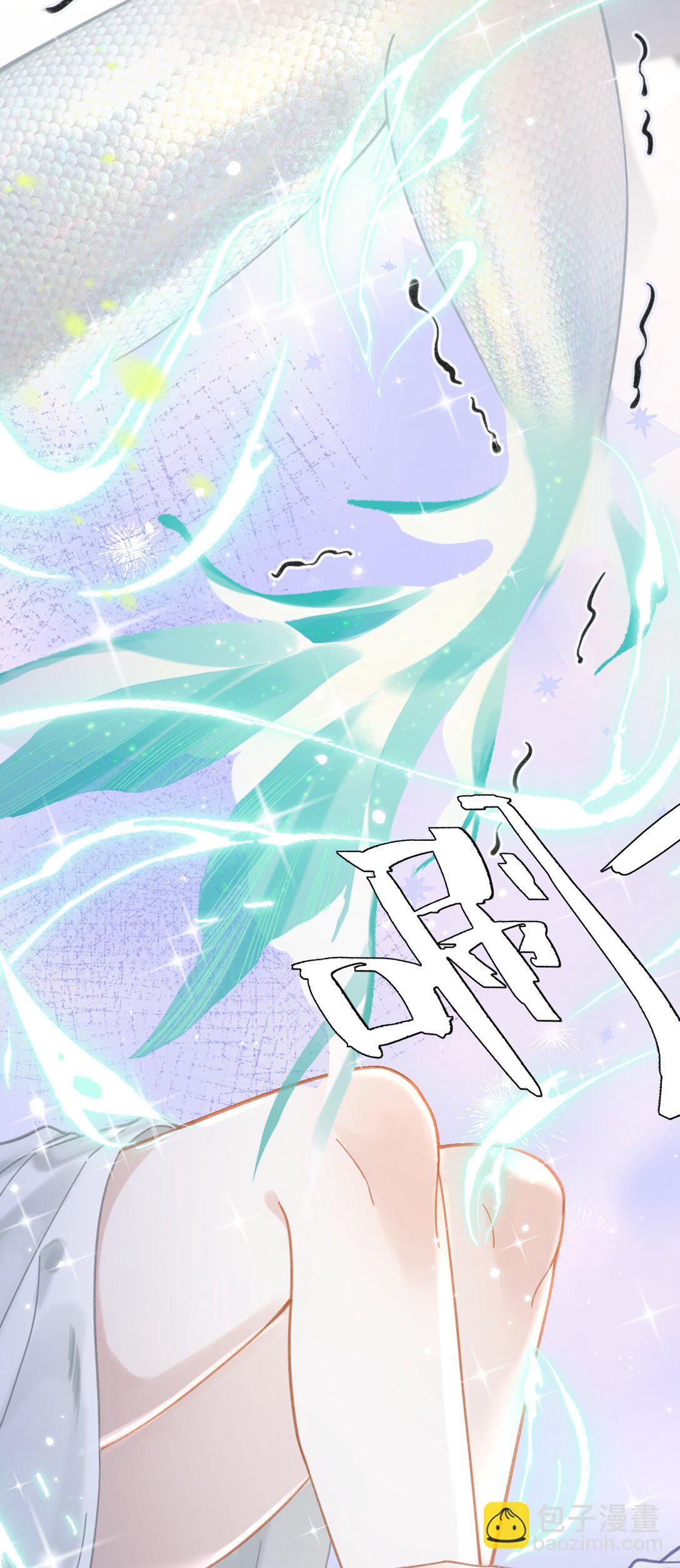 22 阿竹这样好像骑在我身上欸-第26话