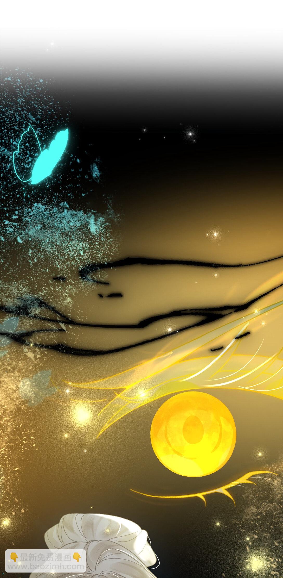 28 都是为了彼此重要的人-第34话