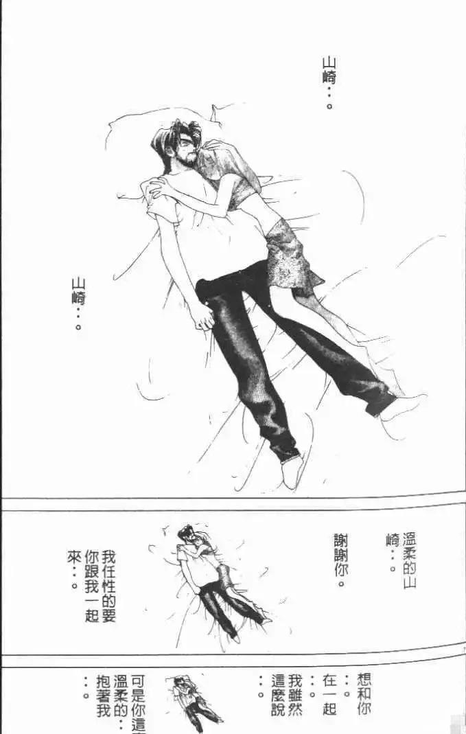 東京大學物語 - 第16卷(1/5) - 6