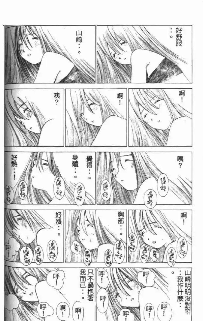 東京大學物語 - 第16卷(1/5) - 7