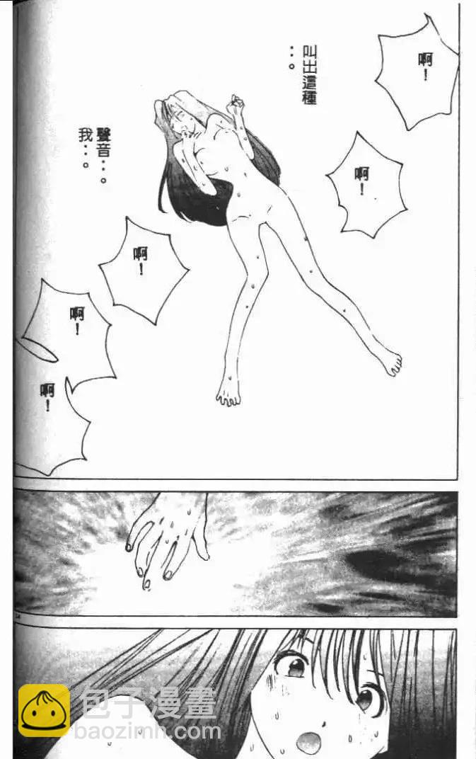 東京大學物語 - 第16卷(1/5) - 5