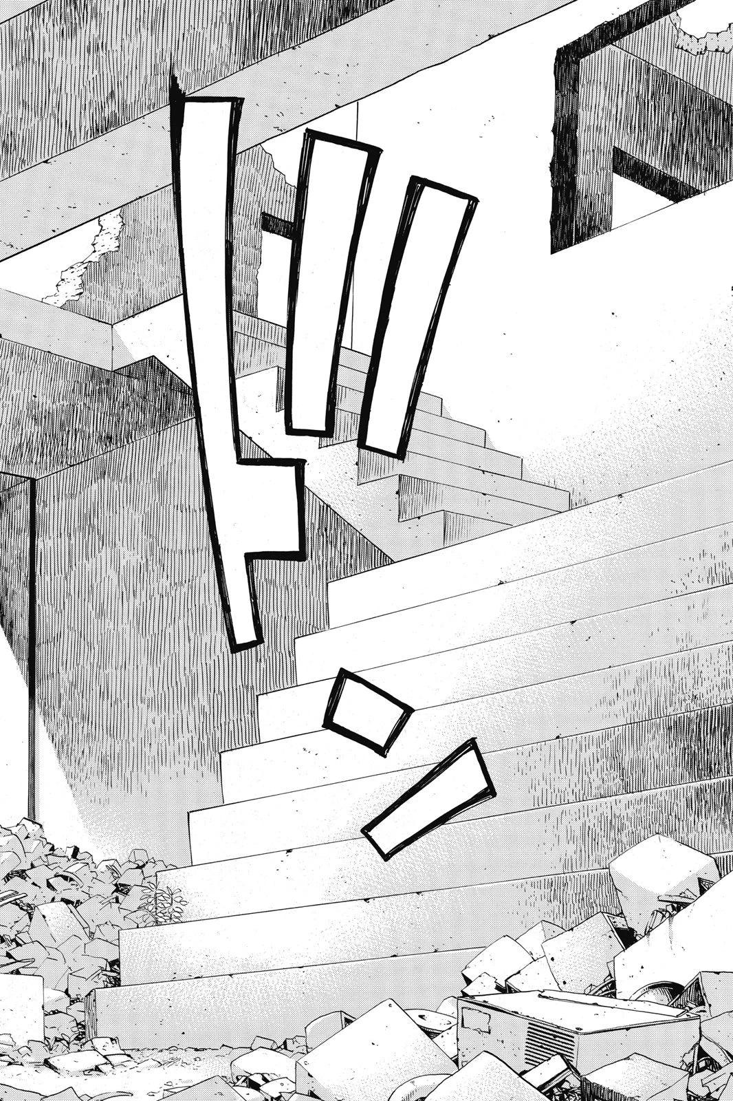 東京卍復仇者 - 第14卷(1/4) - 8