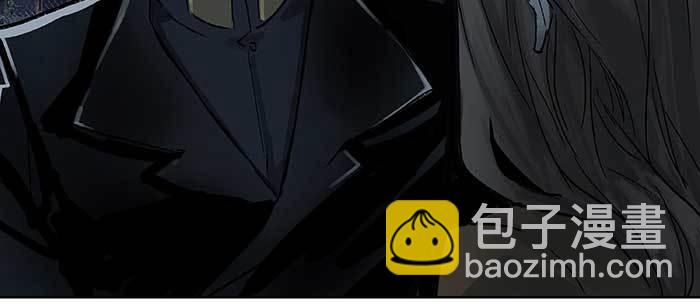 東鄰西廂 - 第九十六話 猜與疑(1/3) - 7