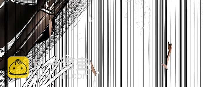 東鄰西廂 - 第一百話 深入敵營(1/3) - 7