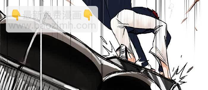 東鄰西廂 - 第一百話 深入敵營(1/3) - 1