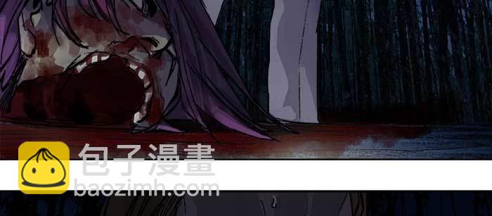 東鄰西廂 - 第一百零二話 逢生(2/3) - 6