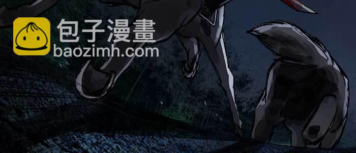 東鄰西廂 - 第一百零二話 逢生(3/3) - 2