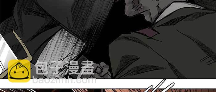 東鄰西廂 - 第一百零二話 逢生(1/3) - 6