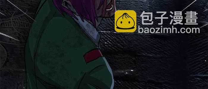 東鄰西廂 - 第一百零二話 逢生(2/3) - 5