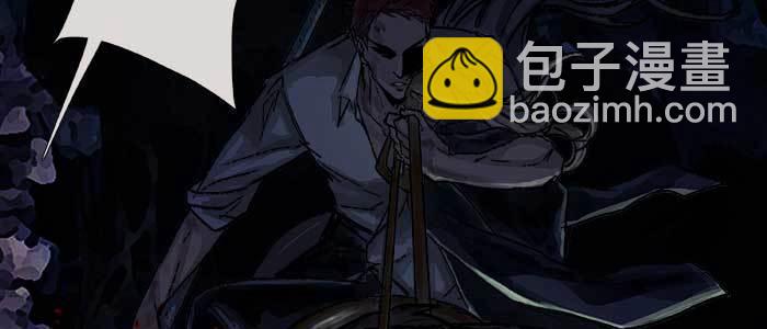 東鄰西廂 - 第一百零二話 逢生(2/3) - 8