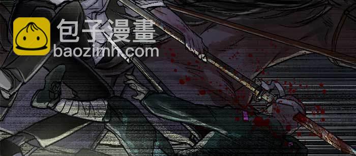 東鄰西廂 - 第一百零二話 逢生(2/3) - 5