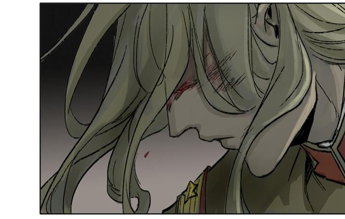 東鄰西廂 - 第十話 這種事我最擅長了(2/2) - 4