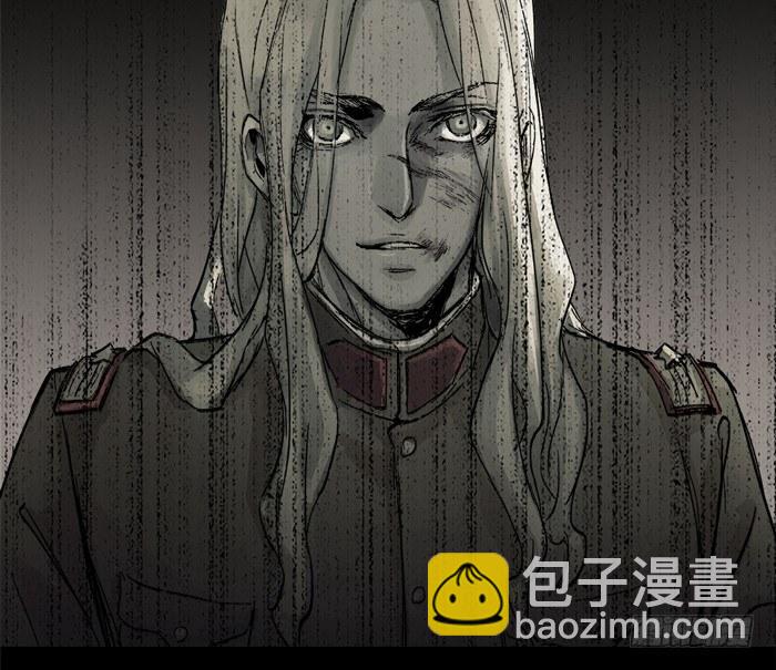 東鄰西廂 - 第十話 這種事我最擅長了(2/2) - 4