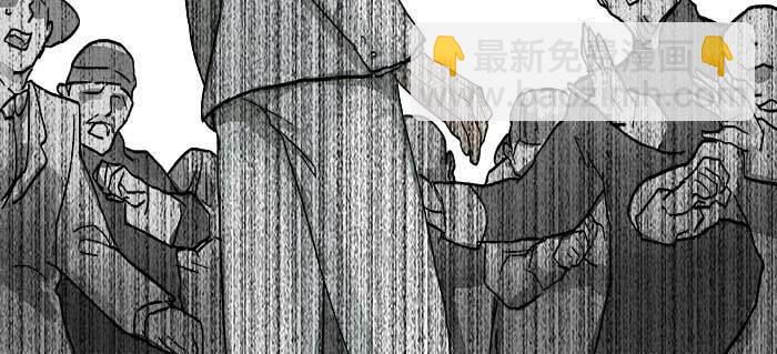 東鄰西廂 - 第一百零九話 刺耳的聲音(2/3) - 2