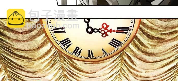 東鄰西廂 - 第一百一十二話 反轉(2/3) - 3