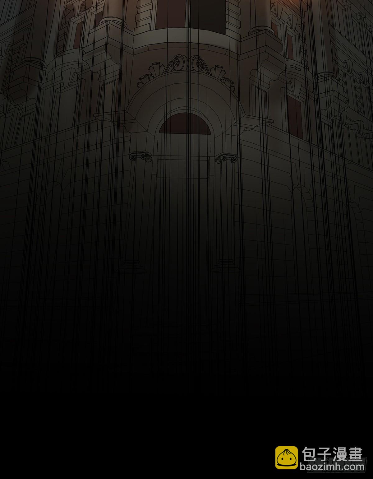 東鄰西廂 - 第一百一十四話 人質 - 6