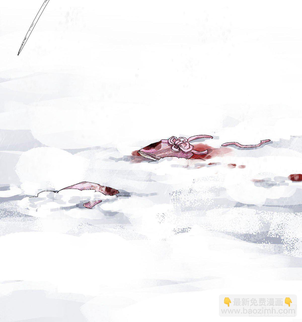 東鄰西廂 - 第一百六十九話 煞尾(1/2) - 1