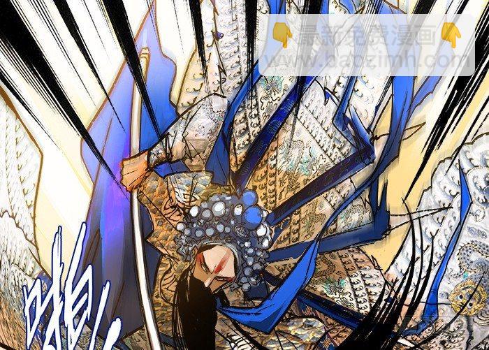 東鄰西廂 - 第三話 是當男姨太的人(2/2) - 4