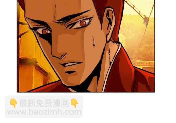 東鄰西廂 - 第三十四話 義演結束(3/3) - 6