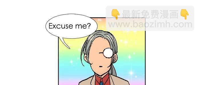 東鄰西廂 - 第三十四話 義演結束(2/3) - 1