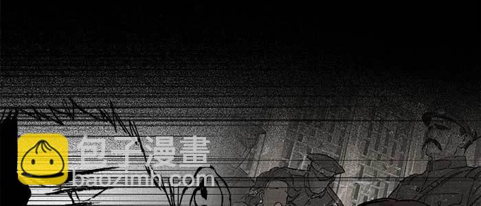 東鄰西廂 - 第三十六話 這種事我不幹(2/3) - 5