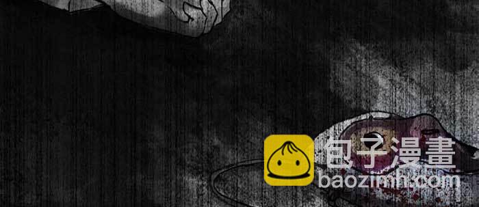 東鄰西廂 - 第四十話 別做會後悔的事(3/3) - 1