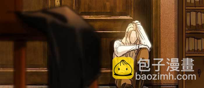 東鄰西廂 - 第四十話 別做會後悔的事(3/3) - 3