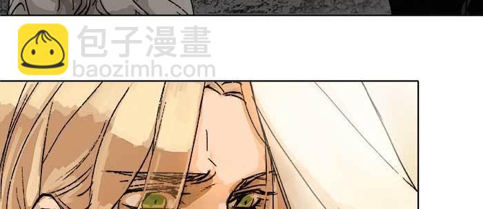 東鄰西廂 - 第四十話 別做會後悔的事(3/3) - 6