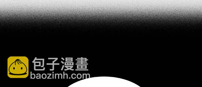 東鄰西廂 - 第四十話 別做會後悔的事(3/3) - 2